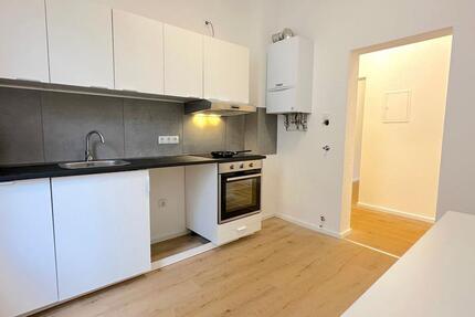 Wohnung Frankfurt am Main Bornheim - 5 Zimmer, 70 m&sup2;, 515&euro; | Angebot:23163572