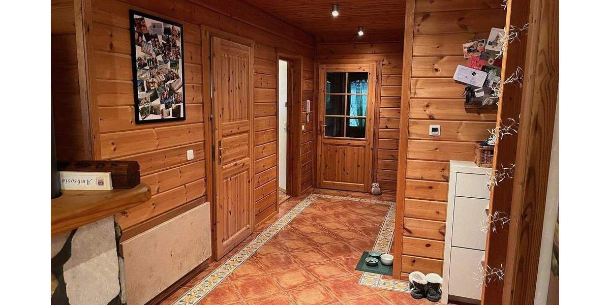 Einfamilienhaus Schöneck Büdesheim - 4 Zimmer, 120 m&sup2;, 675.000&euro; | Angebot:25738756