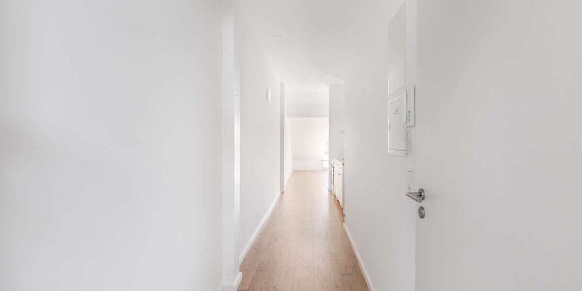 Etagenwohnung Frankfurt am Main Innenstadt 1 - 3 Zimmer, 73 m&sup2;, 1.690&euro; | Angebot:22287306