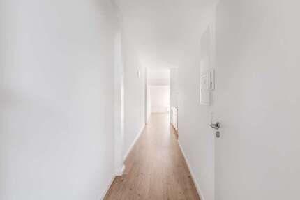 Wohnung Frankfurt am Main Innenstadt 1 - 3 Zimmer, 73 m&sup2;, 1.690&euro; | Angebot:22287306