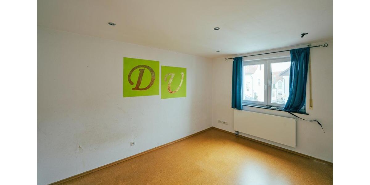 Einfamilienhaus Karlstein am Main - 6 Zimmer, 598.000&euro; | Angebot:23001115