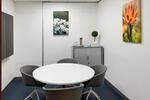 Gewerbeobjekt Frankfurt am Main Innenstadt 2 - 1.479&euro; | Angebot:26628857
