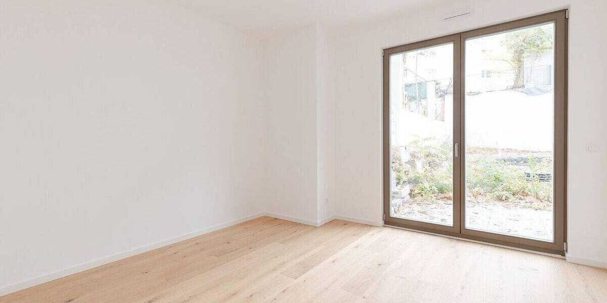 Etagenwohnung Frankfurt am Main Eschersheim - 4 Zimmer, 109 m&sup2;, 920.000&euro; | Angebot:25727360