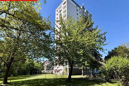 Wohnung Maintal - 1 Zimmer, 35 m&sup2;, 99.900&euro; | Angebot:26445460