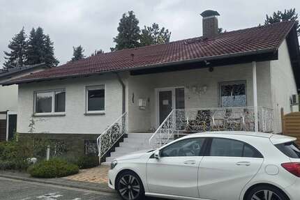 Haus Rodgau - 7 Zimmer, 240 m&sup2;, 770.000&euro; | Angebot:23123381