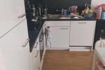 Etagenwohnung Frankfurt am Main Bockenheim - 2 Zimmer, 66 m&sup2;, 1.330&euro; | Angebot:25997854