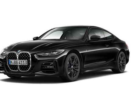 BMW 420 40.879 km 36.799 &euro; Rödermark 63322