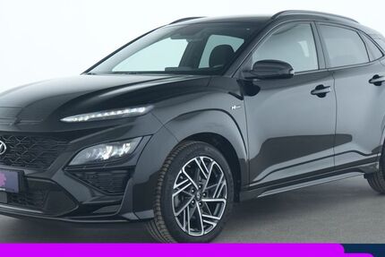 Hyundai KONA 43.468 km 21.889 &euro; Dietzenbach bei Frankfurt 63128