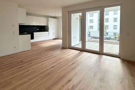 Wohnung Maintal - 4 Zimmer, 112 m&sup2;, 1.840&euro; | Angebot:27708819