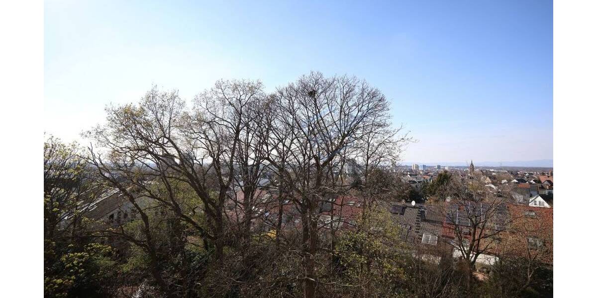 Etagenwohnung Langen Steinberg - 3 Zimmer, 103 m&sup2;, 599.900&euro; | Angebot:26015375