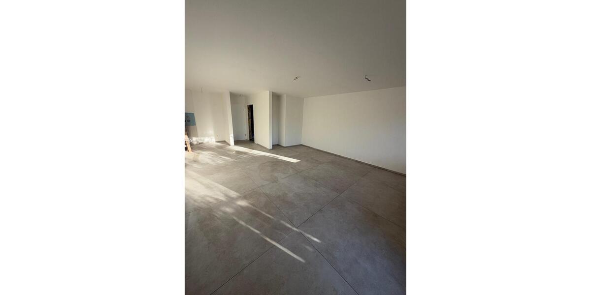 Erdgeschoßwohnung Hösbach - 1 Zimmer, 37 m&sup2;, 600&euro; | Angebot:27577760