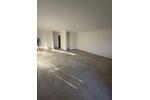 Erdgeschoßwohnung Hösbach - 1 Zimmer, 37 m&sup2;, 600&euro; | Angebot:27577760