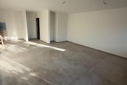 Wohnung Hösbach - 1 Zimmer, 37 m&sup2;, 600&euro; | Angebot:27577760
