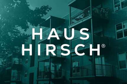 Haus Groß-Umstadt Umstadt - 9 Zimmer, 217 m&sup2;, 479.000&euro; | Angebot:25984746