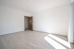Etagenwohnung Großostheim - 4 Zimmer, 108 m&sup2;, 1.100&euro; | Angebot:26345554