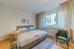 Etagenwohnung Frankfurt am Main Nordend-Ost - 2 Zimmer, 50 m&sup2;, 1.770&euro; | Angebot:26076042
