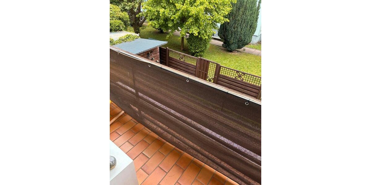 Etagenwohnung Bad Homburg vor der Höhe Gonzenheim - 3 Zimmer, 72 m&sup2;, 265.000&euro; | Angebot:26943090