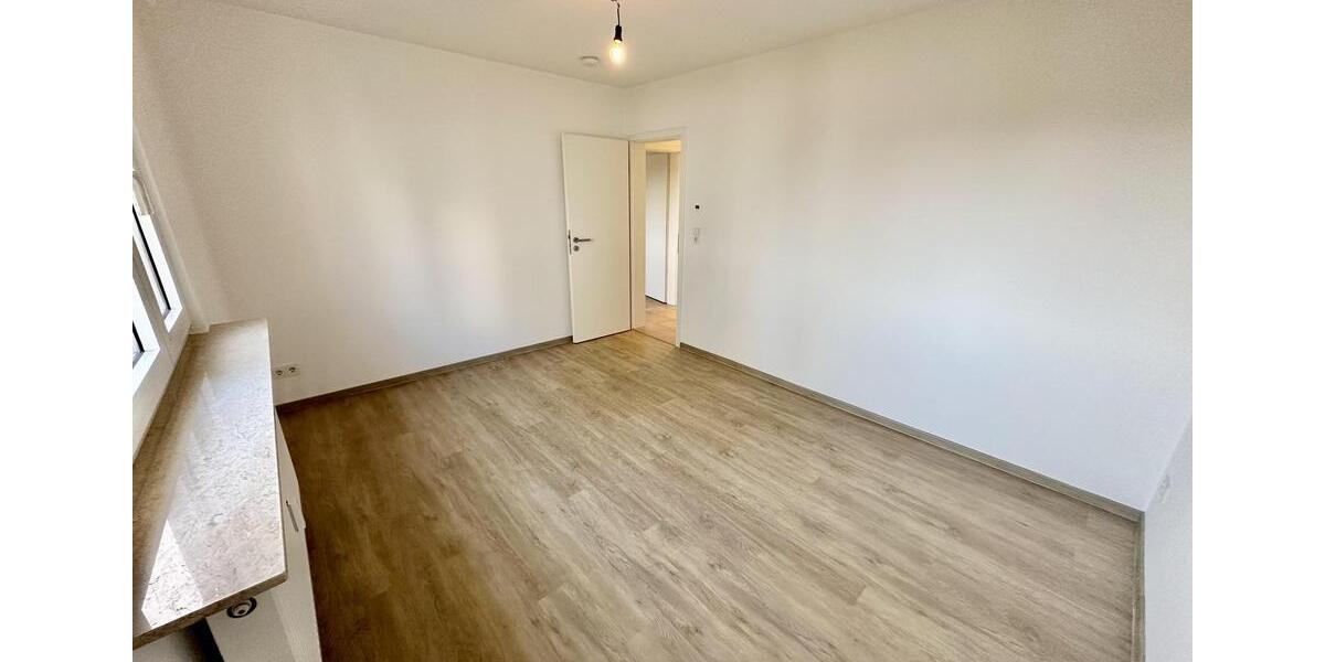 Maisonettenwohnung Mühlheim am Main - 4 Zimmer, 110 m&sup2;, 1.775&euro; | Angebot:25327585