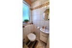 NEU! Reihen-Eck-Haus im Haus mit Garten - Reihenendhaus Hanau | Angebot:26975525