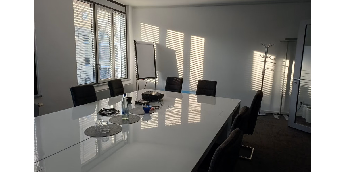 Gewerbeobjekt Frankfurt am Main Sachsenhausen - 24&euro; | Angebot:25961139