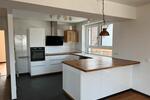 Dachgeschoßwohnung Seligenstadt - 4.5 Zimmer, 165 m&sup2;, 1.980&euro; | Angebot:27628523