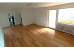 Etagenwohnung Oberursel (Taunus) - 3.5 Zimmer, 87 m&sup2;, 344.000&euro; | Angebot:26710617