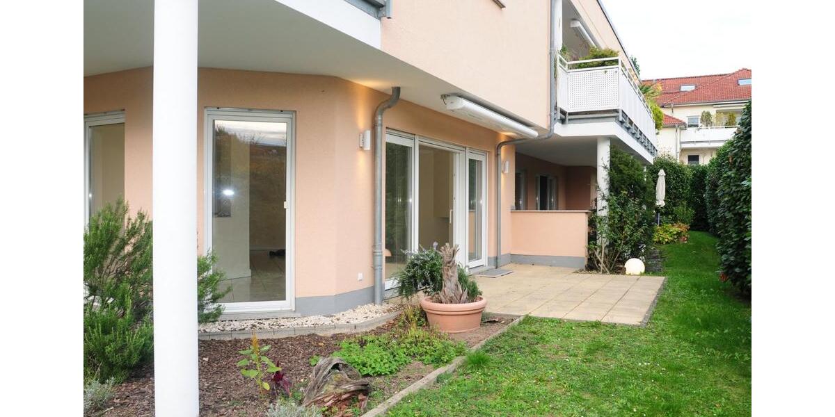 Maisonettenwohnung Bad Nauheim - 4.5 Zimmer, 182 m&sup2;, 959.000&euro; | Angebot:25927067