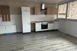 Etagenwohnung Bad Nauheim - 2 Zimmer, 60 m&sup2;, 750&euro; | Angebot:26050739