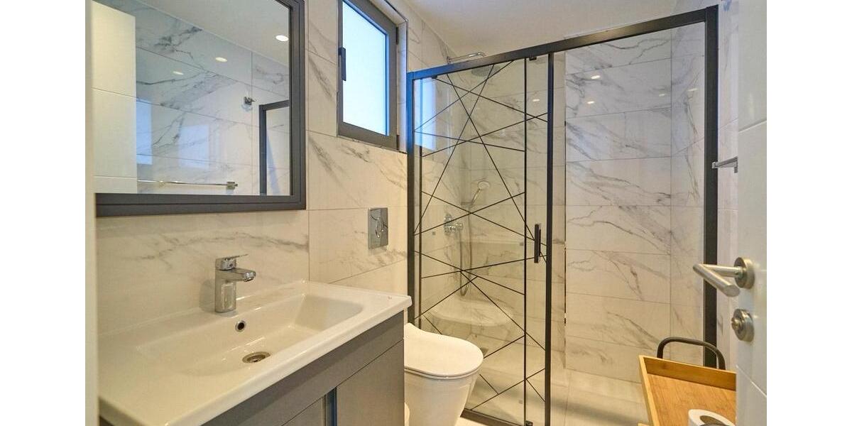 Einfamilienhaus Frankfurt am Main Innenstadt 1 - 2 Zimmer, 80 m&sup2;, 159.000&euro; | Angebot:26587204