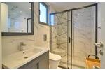 Einfamilienhaus Frankfurt am Main Innenstadt 1 - 2 Zimmer, 80 m&sup2;, 159.000&euro; | Angebot:26587204