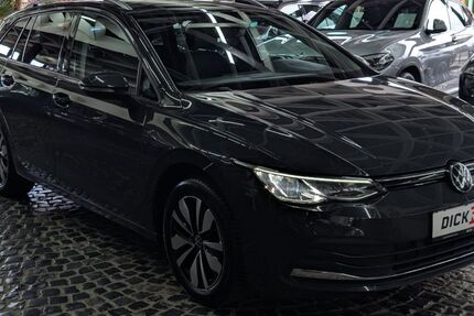 VW Golf 89.978 km 18.980 &euro; Dieburg 64807