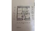 Mehrfamilienhaus, Wohnhaus Freigericht - 8 Zimmer, 216 m&sup2;, 549.000&euro; | Angebot:26562436
