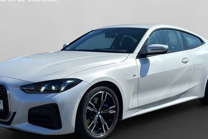 BMW 430 24.100 km 52.990 &euro; Hösbach 63768