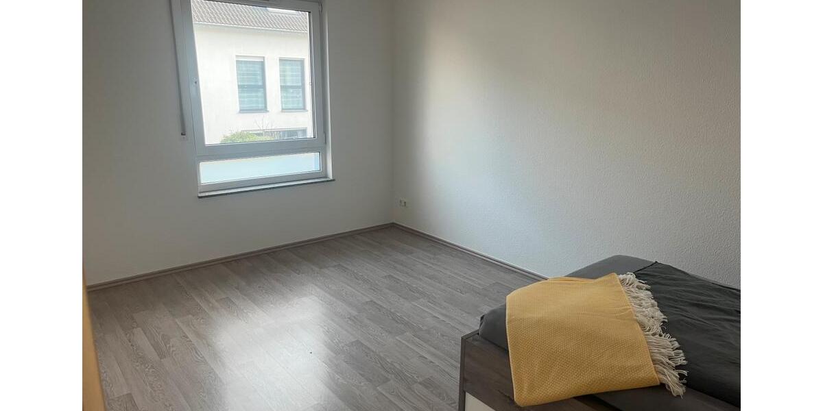 Doppelhaushälfte Steinbach (Taunus) - 4 Zimmer, 156 m&sup2;, 945.000&euro; | Angebot:25841534