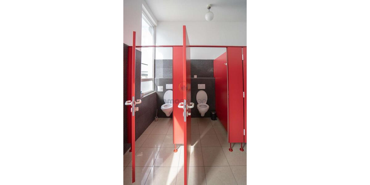 Gewerbeobjekt Frankfurt am Main Ostend - 3.599&euro; | Angebot:23448763