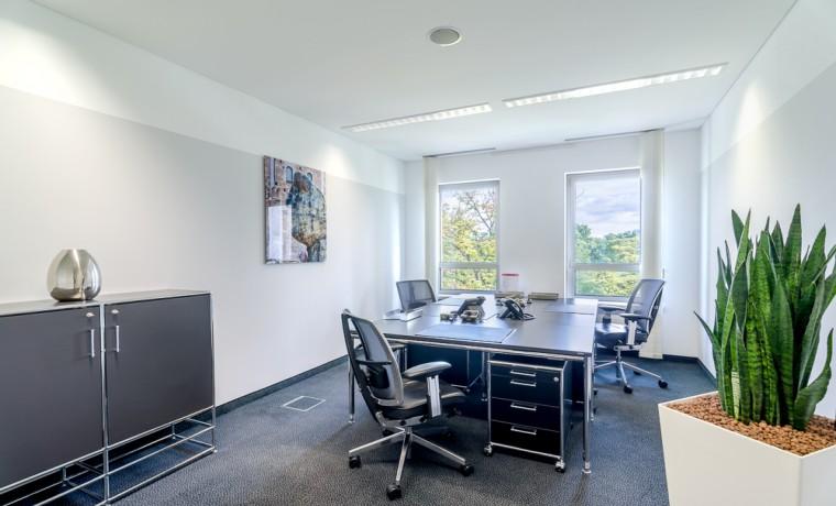 Gewerbeobjekt Frankfurt am Main Bockenheim - 3.699&euro; | Angebot:25976299