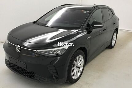 VW ID.4 37.412 km 26.347 &euro; Eschborn 65760