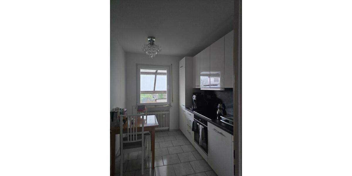 Doppelhaushälfte Bruchköbel - 7 Zimmer, 132 m&sup2;, 490.000&euro; | Angebot:24118313