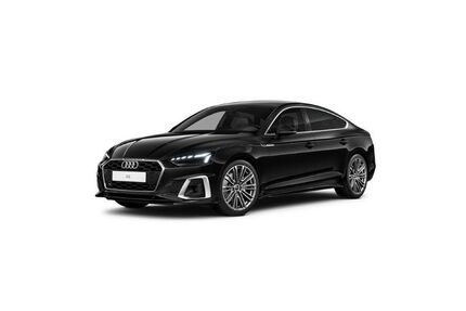 Audi A5 68.300 km 34.488 &euro; Mühlheim 63165