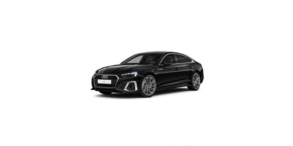 Audi A5 68.300 km 34.488 &euro; Mühlheim 63165