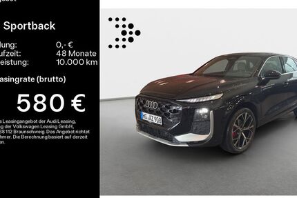 Audi Q3 3.001 km 51.990 &euro; Oberursel 61440