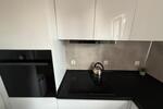 Etagenwohnung Hanau Großauheim - 3 Zimmer, 55 m&sup2;, 990&euro; | Angebot:27619803