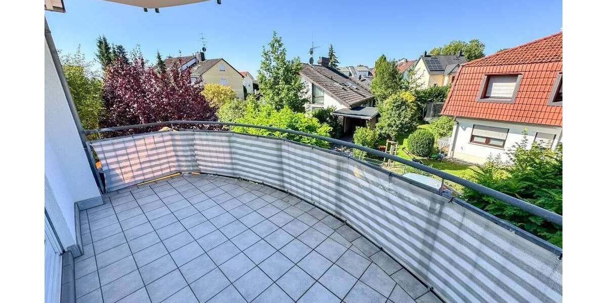 Etagenwohnung Bad Soden - 2 Zimmer, 79 m&sup2;, 335.000&euro; | Angebot:25510384