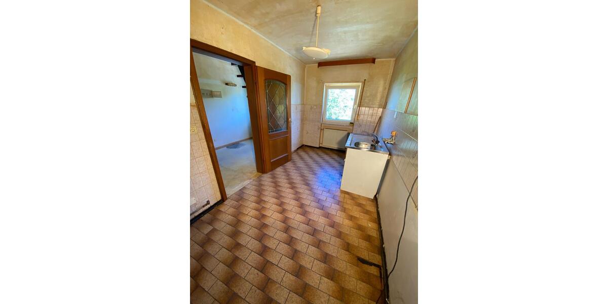 Reihenhaus Bad Homburg vor der Höhe Berliner Siedlung/Gartenfeld - 690.000&euro; | Angebot:25291431