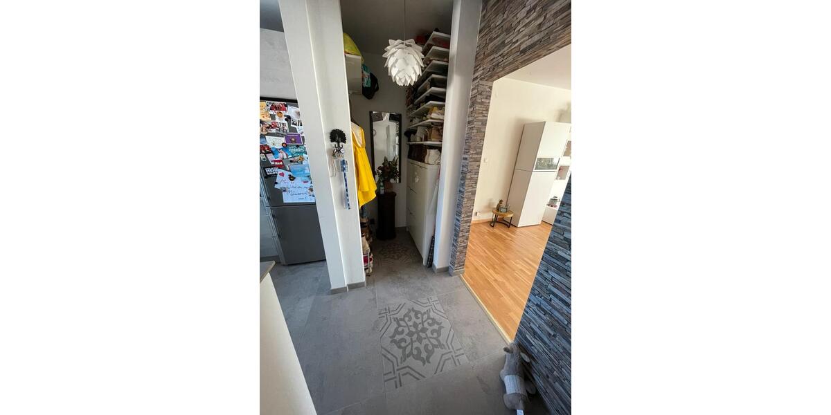 Einfamilienhaus Frankfurt am Main Nord-West - 3 Zimmer, 88 m&sup2;, 498.000&euro; | Angebot:26071576