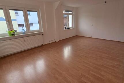 Wohnung Karben - 3 Zimmer, 86 m&sup2;, 850&euro; | Angebot:25515620