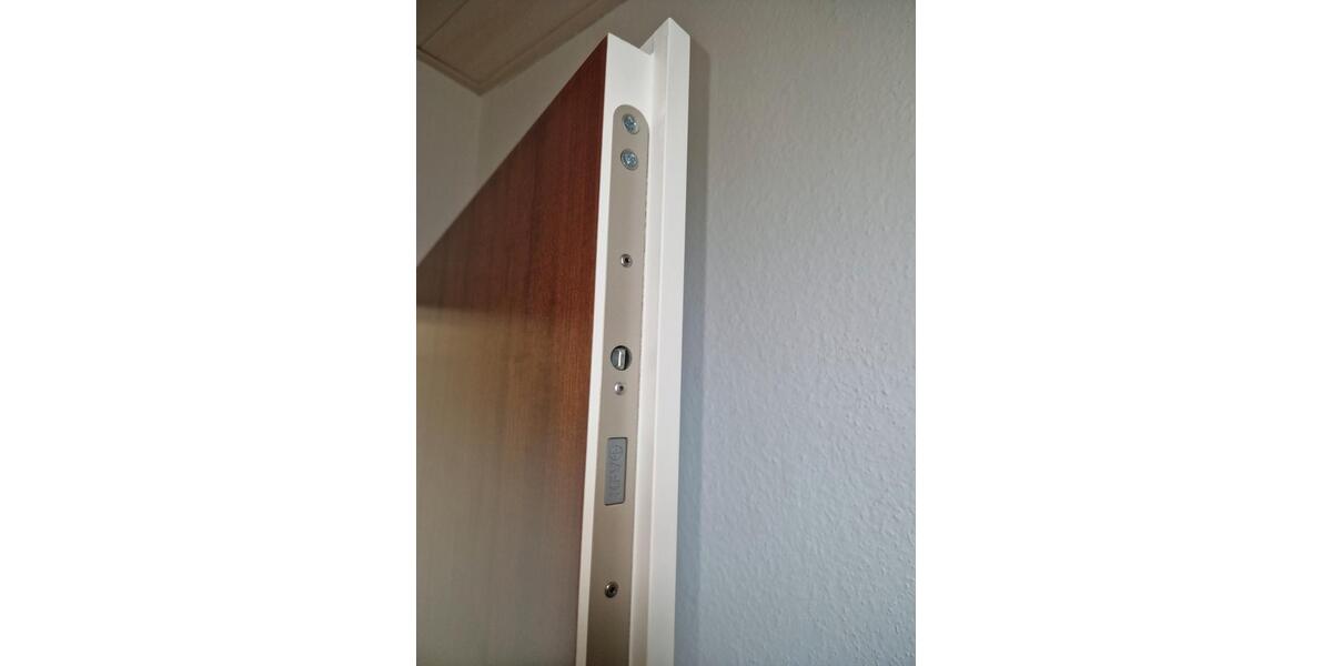 Etagenwohnung Hanau Lamboy - 2 Zimmer, 59 m&sup2;, 144.500&euro; | Angebot:26781206