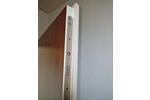 Etagenwohnung Hanau Lamboy - 2 Zimmer, 59 m&sup2;, 144.500&euro; | Angebot:26781206