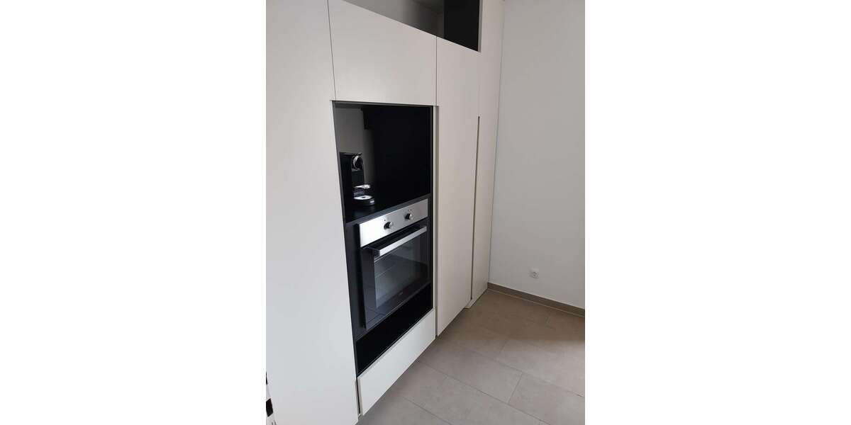 Etagenwohnung Frankfurt am Main Westend Süd - 3 Zimmer, 73 m&sup2;, 1.850&euro; | Angebot:26071303