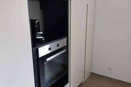 Wohnung Frankfurt am Main Westend Süd - 3 Zimmer, 73 m&sup2;, 1.850&euro; | Angebot:26071303